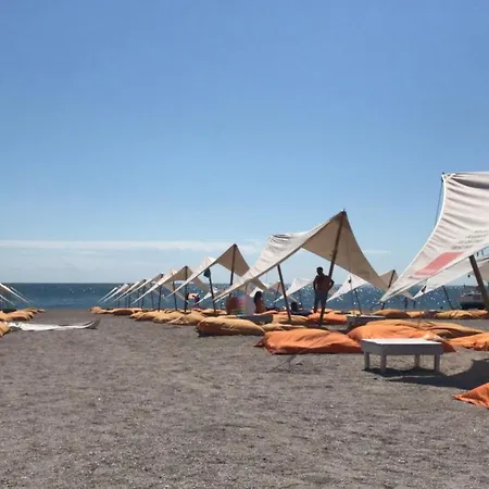 View In Constanta Mamaia